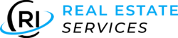 CRI_Real_Estate_Logo