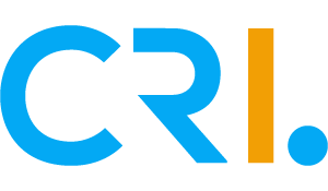 CRI_PrimaryLogo_RGB-media-1