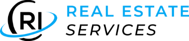 CRI_Real_Estate_Logo